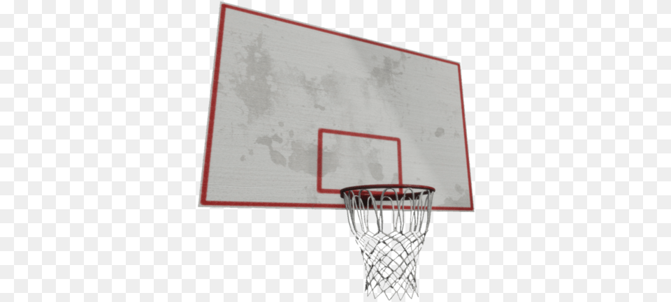 Streetball, Hoop Free Transparent Png