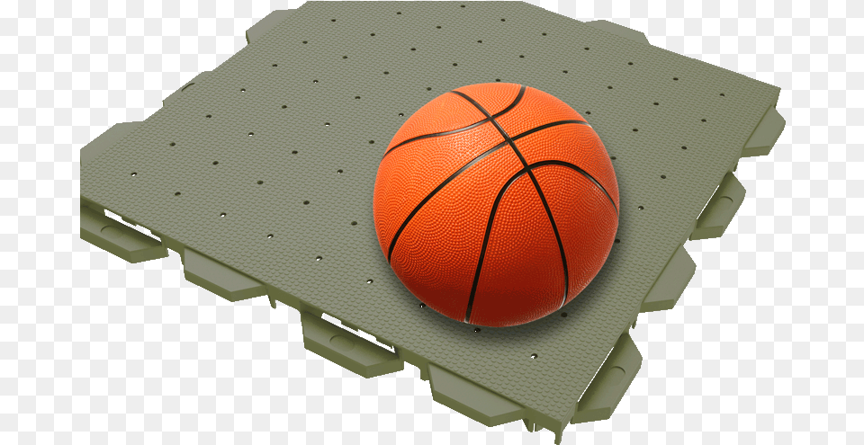 Streetball, Ball, Basketball, Basketball (ball), Sport Png Image