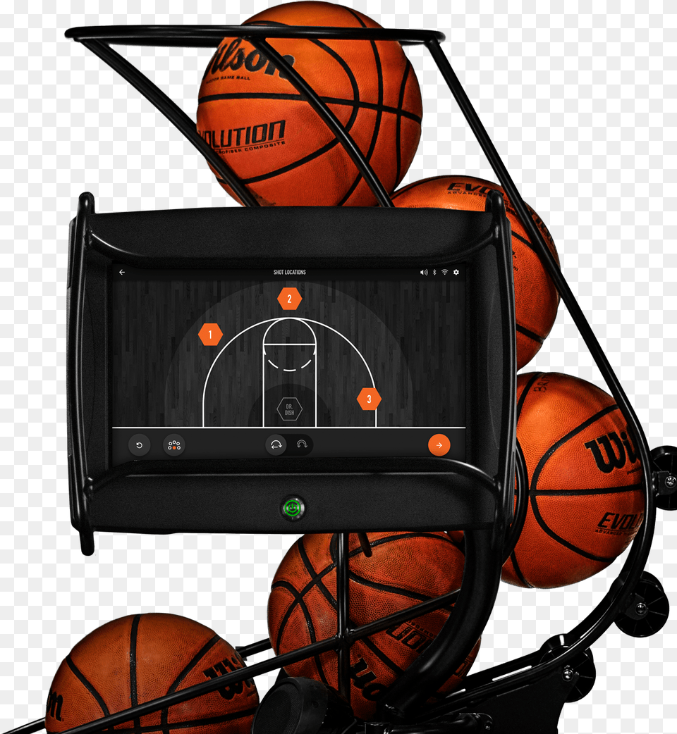 Streetball, Ball, Basketball, Basketball (ball), Sport Free Transparent Png