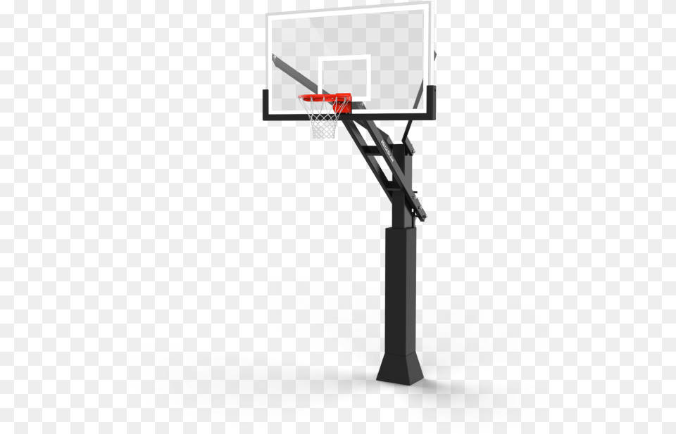 Streetball, Hoop Png Image