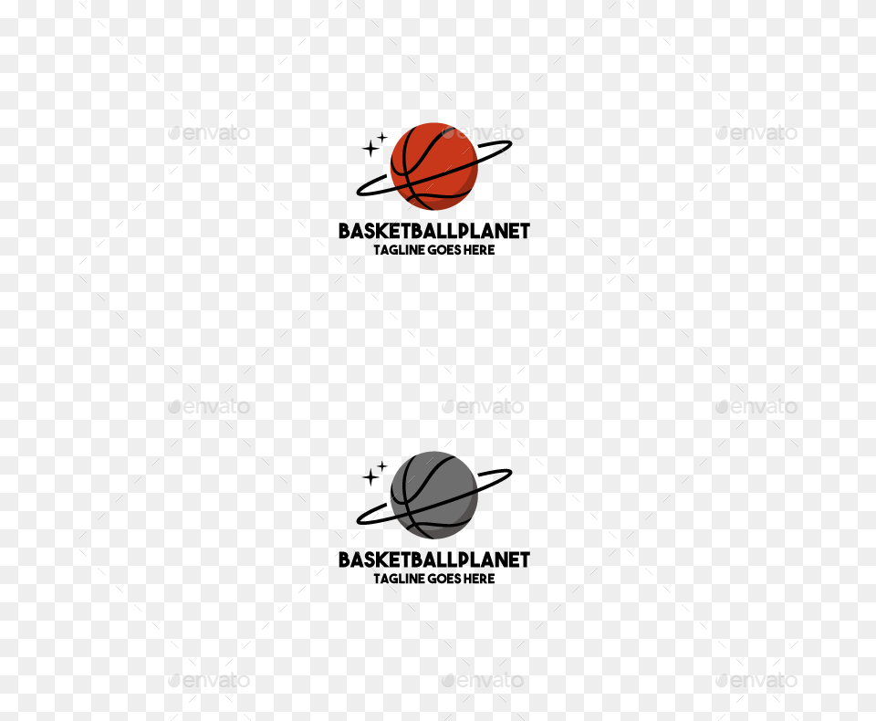 Streetball, Sphere, Nature, Outdoors, Night Png