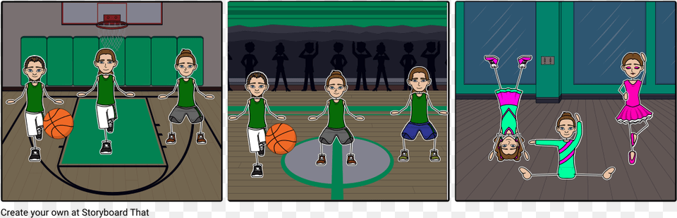 Streetball, Person, Face, Head Png Image
