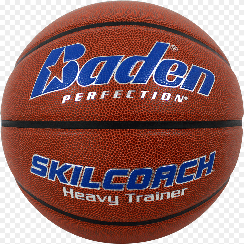 Streetball, Ball, Basketball, Basketball (ball), Sport Free Png Download