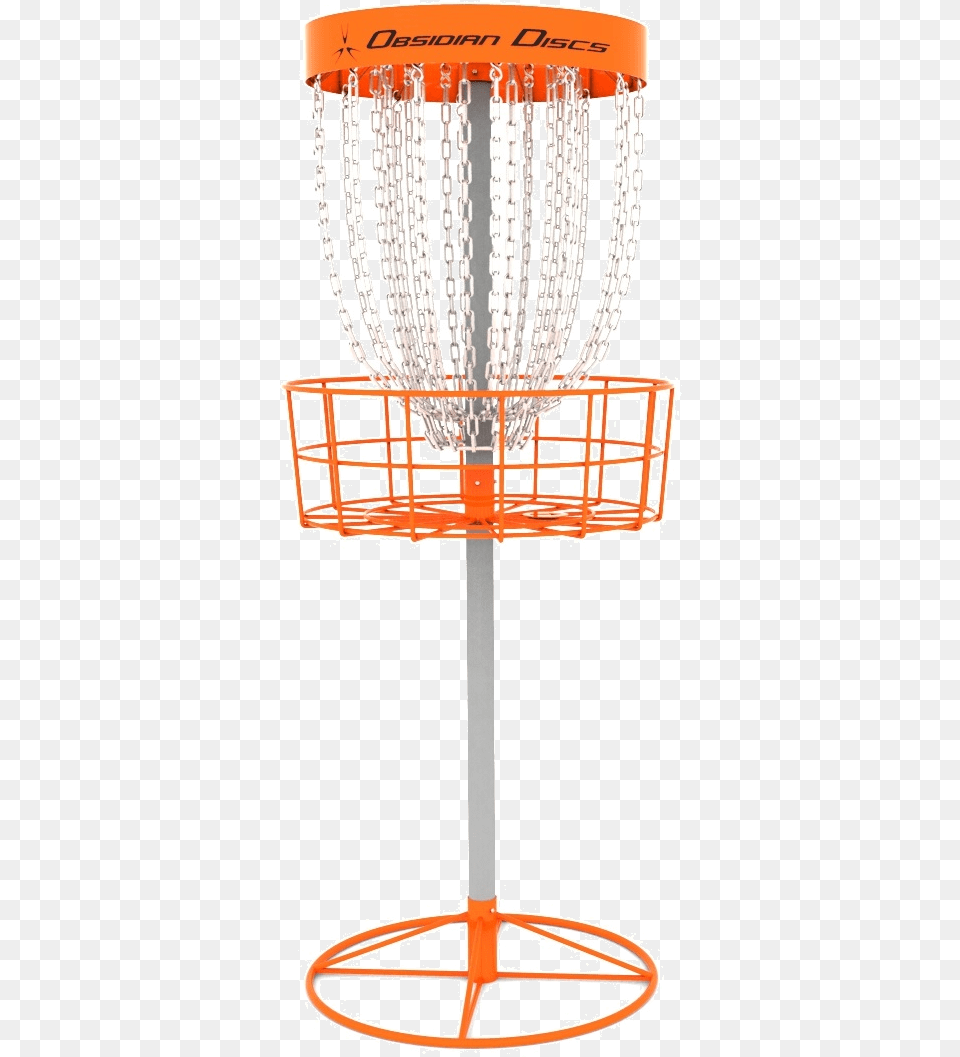 Streetball, Chandelier, Lamp, Furniture, Hoop Free Png