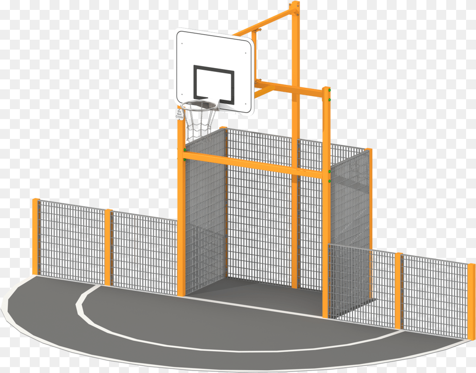 Streetball, Hoop, Cad Diagram, Diagram Free Png