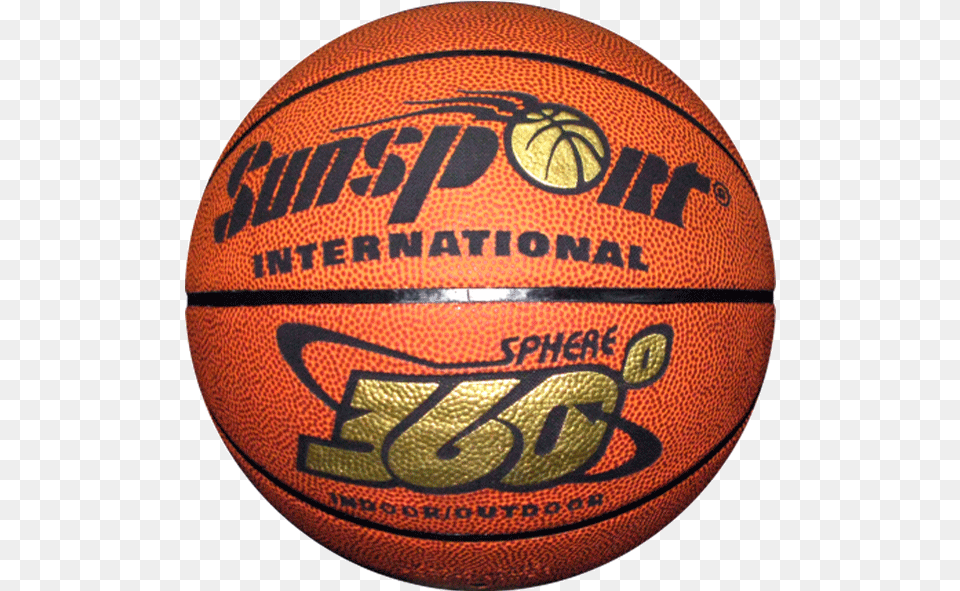 Streetball, Ball, Basketball, Basketball (ball), Sport Free Png Download