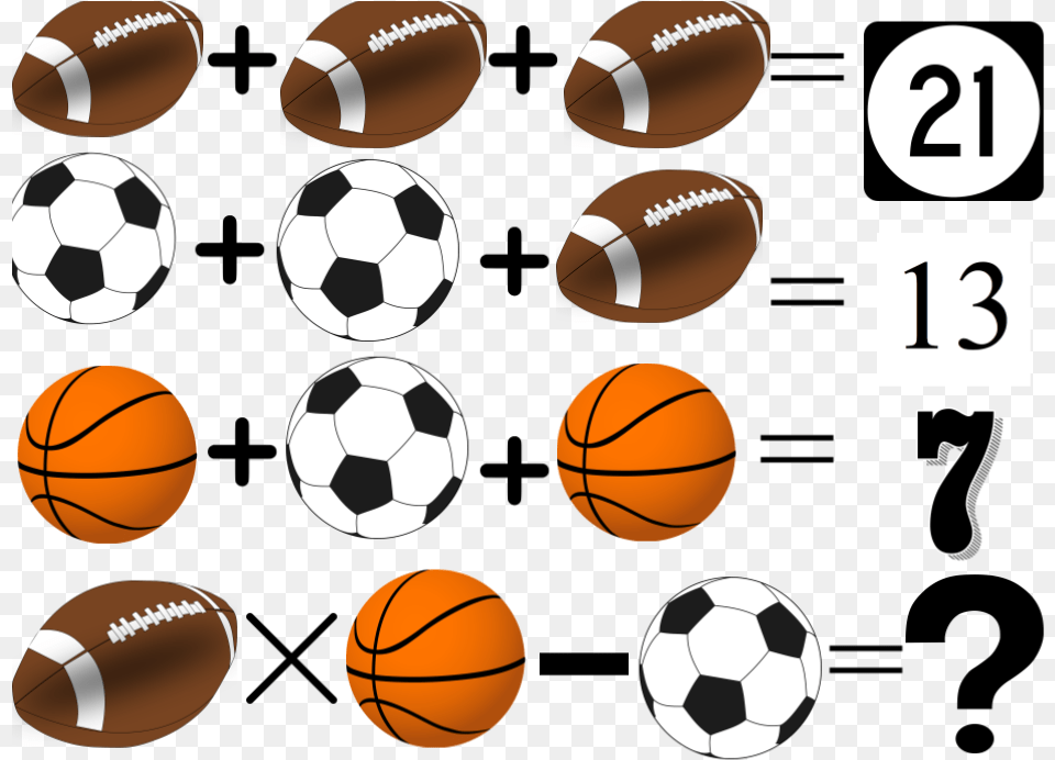 Streetball, Football, Sport, Ball, Soccer Ball Free Png