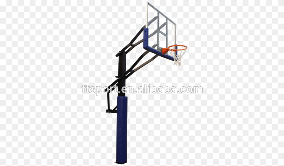 Streetball, Hoop Free Png