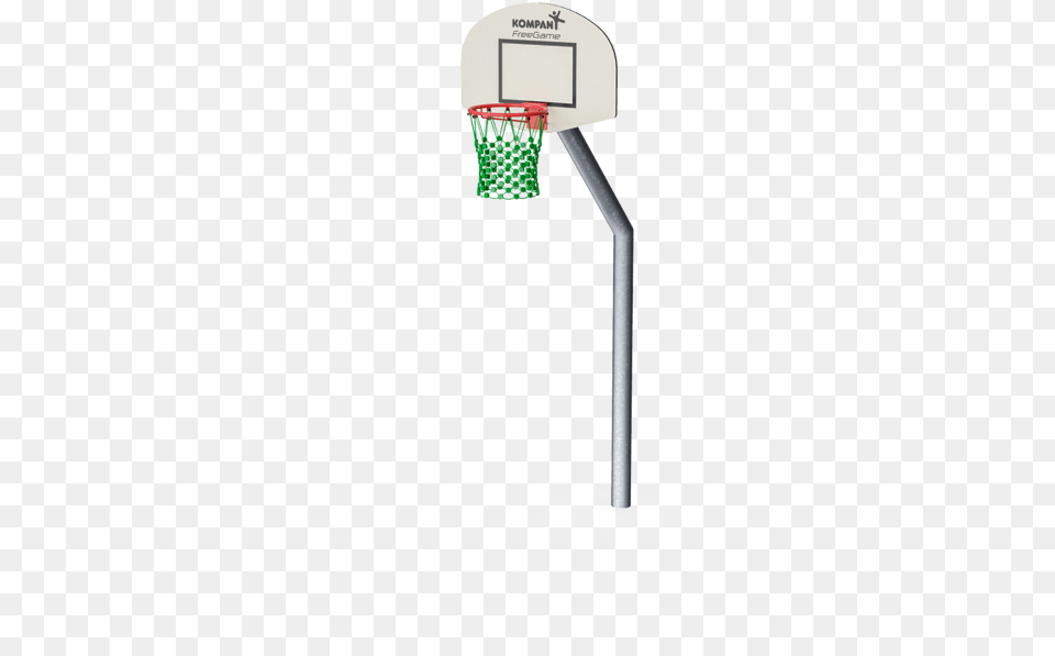 Streetball, Hoop Png Image