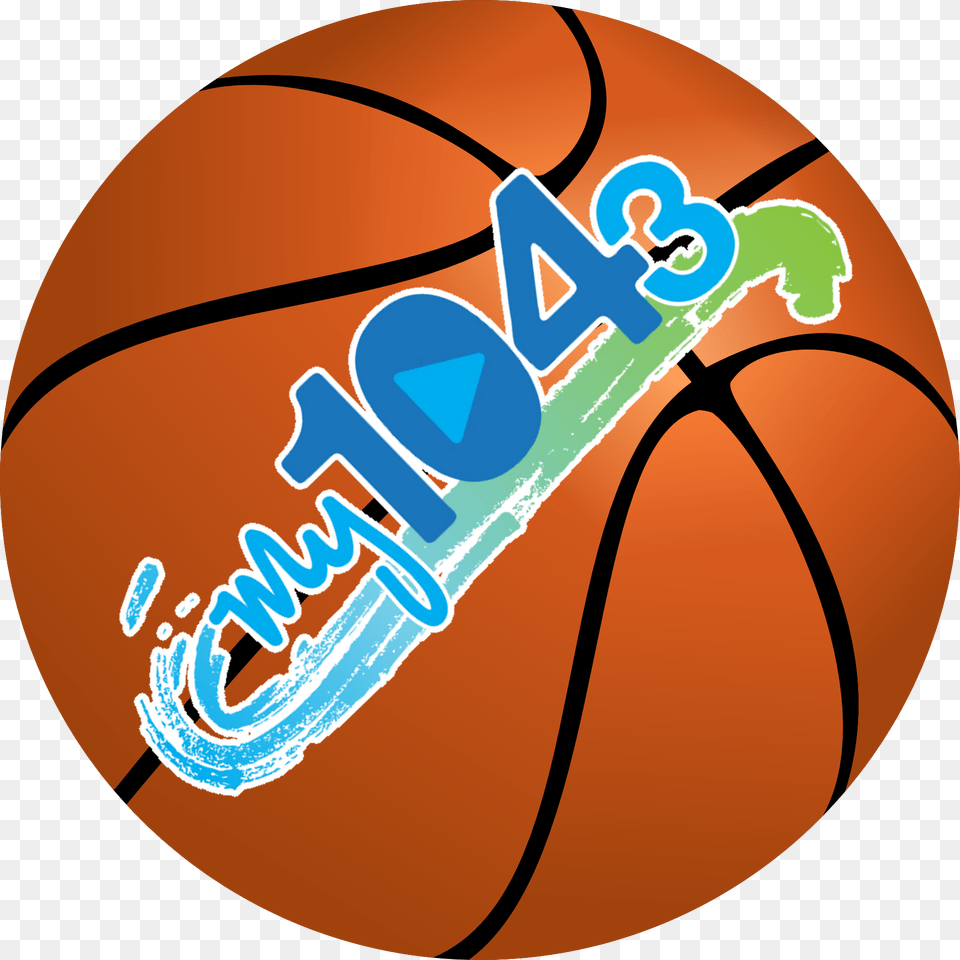 Streetball Png