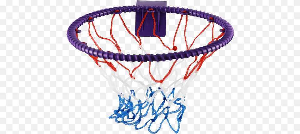 Streetball, Hoop, Chandelier, Lamp Free Png