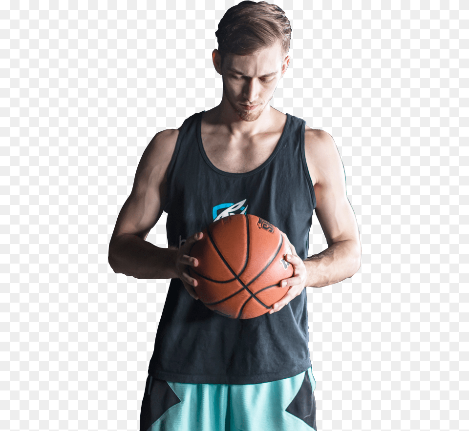 Streetball, Sport, Ball, Basketball, Basketball (ball) Free Png Download