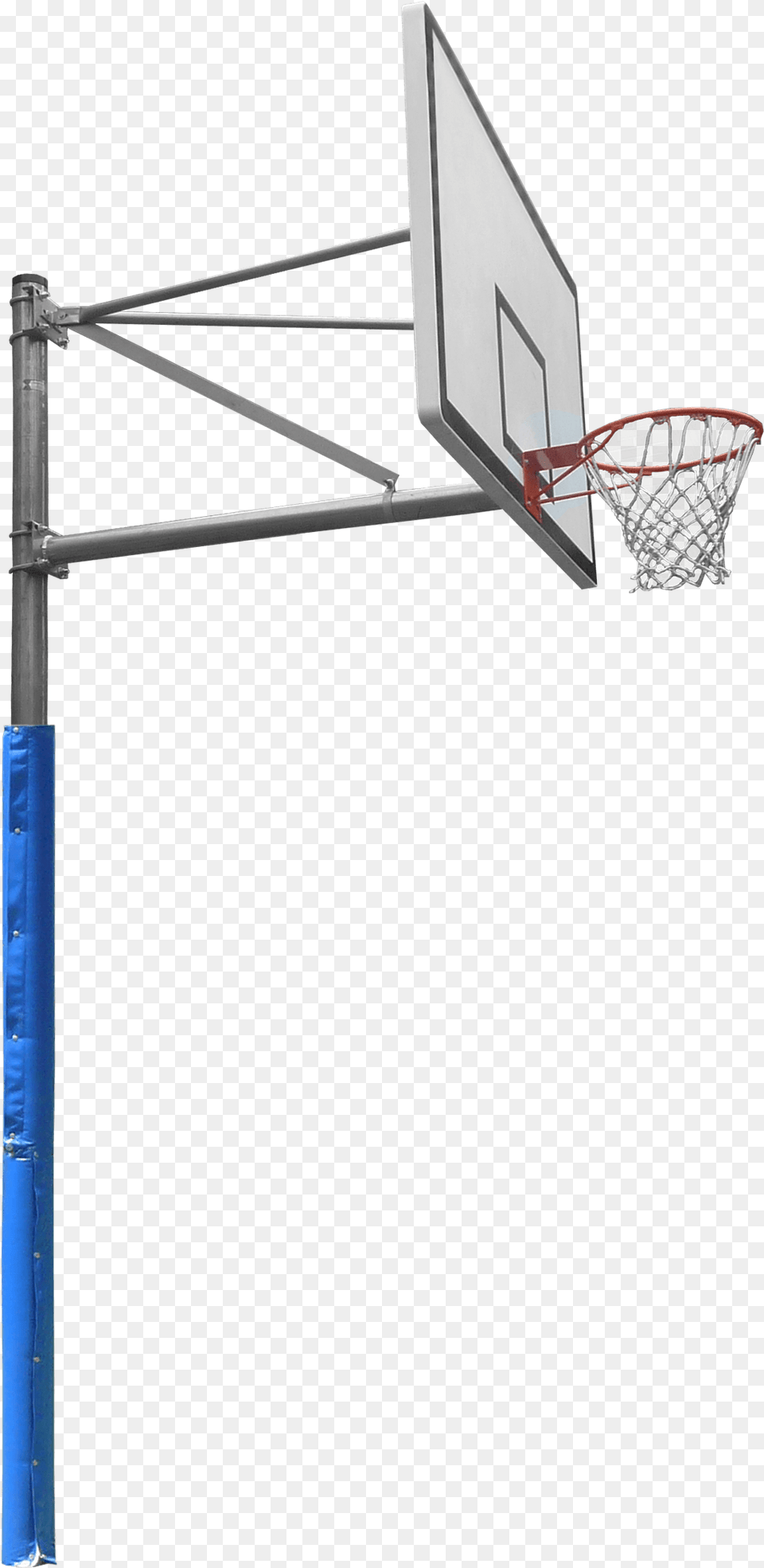 Streetball, Hoop Free Png Download