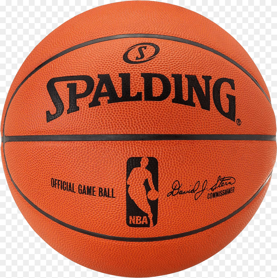 Streetball, Ball, Basketball, Basketball (ball), Sport Free Transparent Png