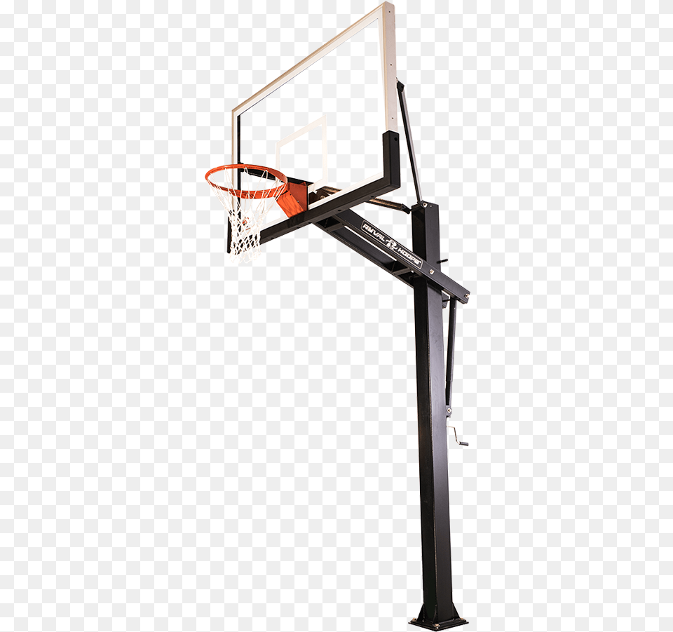 Streetball, Hoop Free Png Download