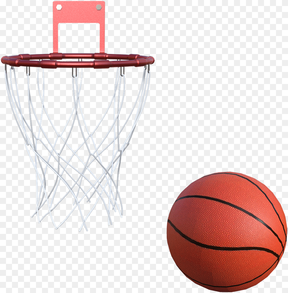 Streetball, Ball, Basketball, Basketball (ball), Hoop Free Png Download