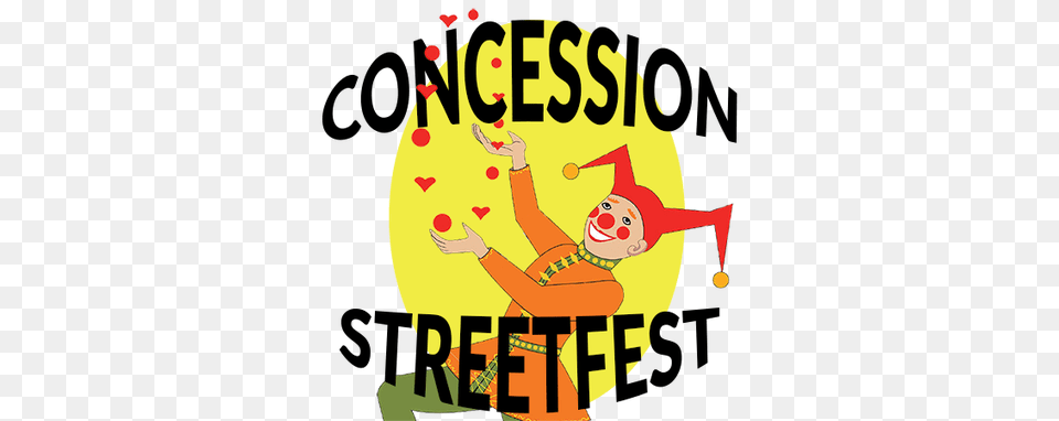 Streetfest, Circus, Leisure Activities, Baby, Person Free Transparent Png