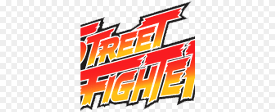 Streetfighter V Street Fighter 2 Bonus Levels, Text, Logo, Scoreboard, Art Png Image