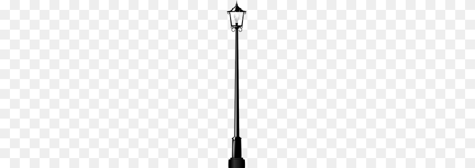 Streetlight Light, Lamp Post Png