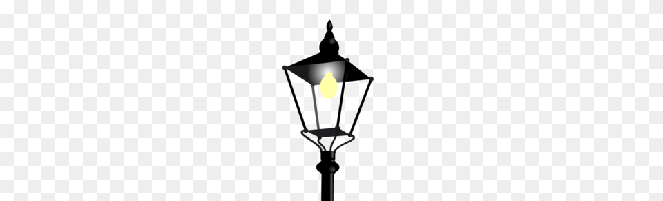 Streetlight Clipart, Lamp, Lampshade, Lighting, Lamp Post Free Transparent Png