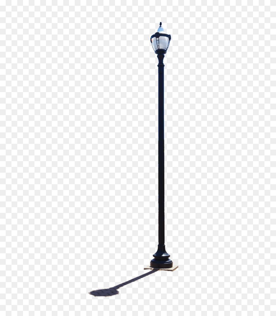 Streetlight Hd Streetlight Hd Images, Lamp Post, Lamp Free Transparent Png