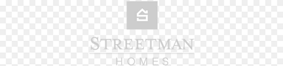 Streetman Homes, Scoreboard, Text Free Png Download