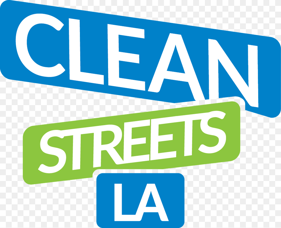 Streets, Logo, Sign, Symbol, Text Free Transparent Png