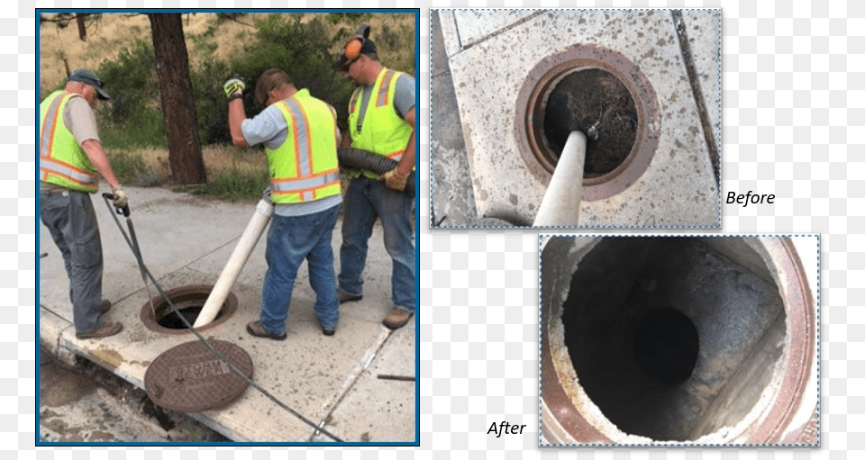 Streets Home Pg Concrete, Sewer, Drain, Hole, Person Png