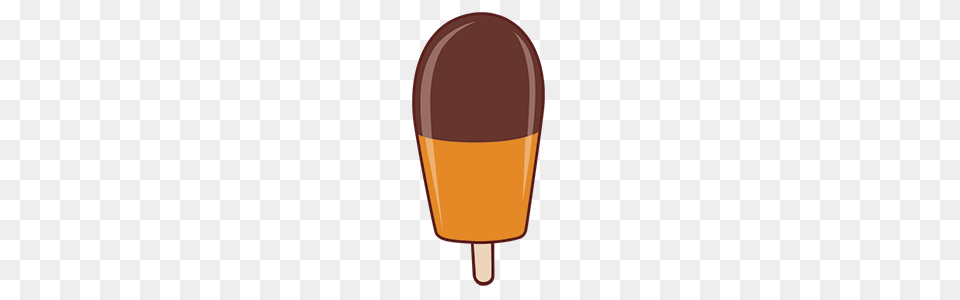 Streets Ice Cream, Food, Dessert, Ice Cream, Ice Pop Png