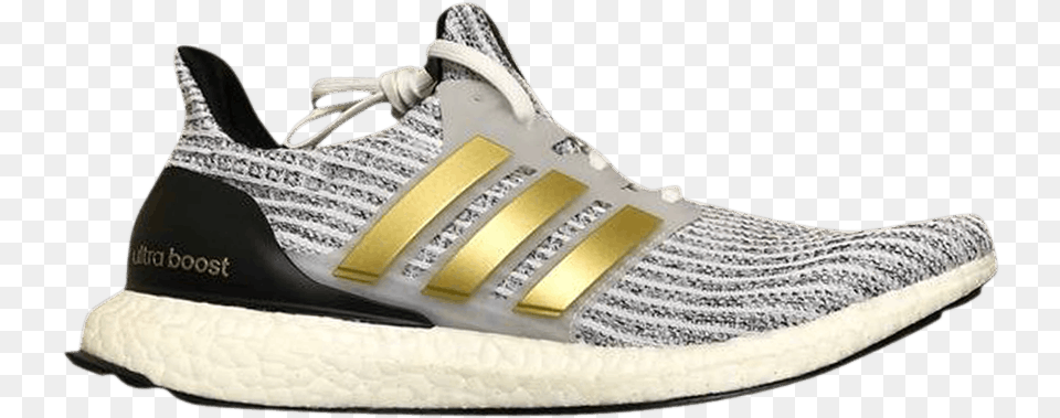 Streetwear Deals Adidas Ultraboost Dna Round Toe, Clothing, Footwear, Shoe, Sneaker Free Transparent Png