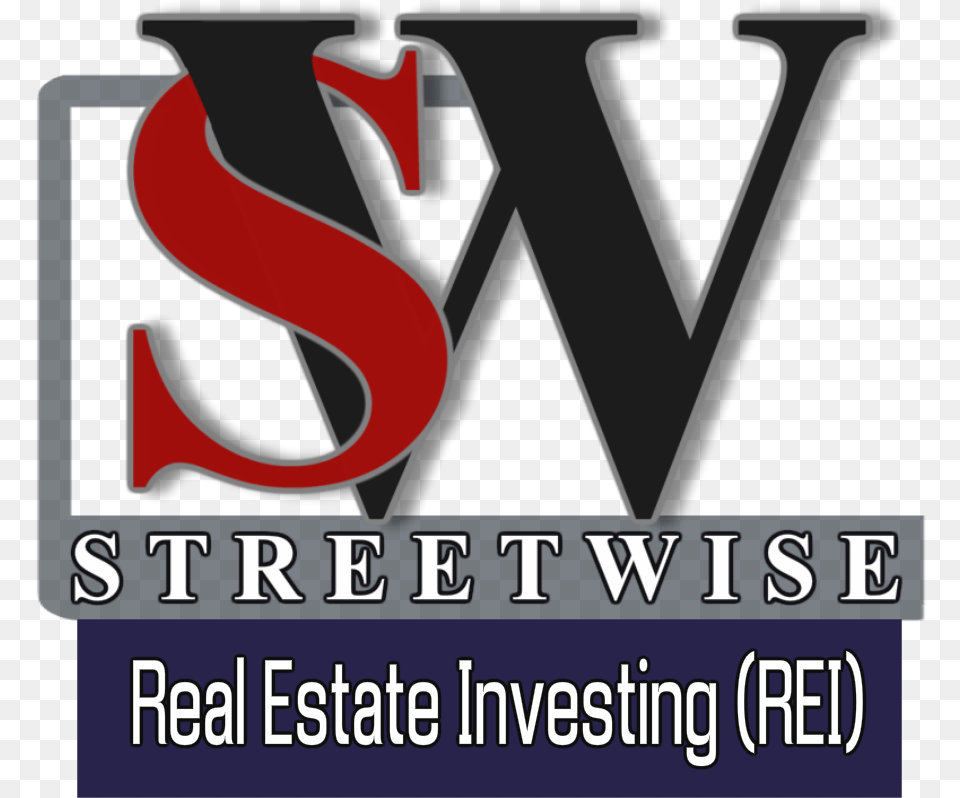 Streetwise Rei Recreational Equipment Inc, Logo, Scoreboard, Text, Alphabet Png Image