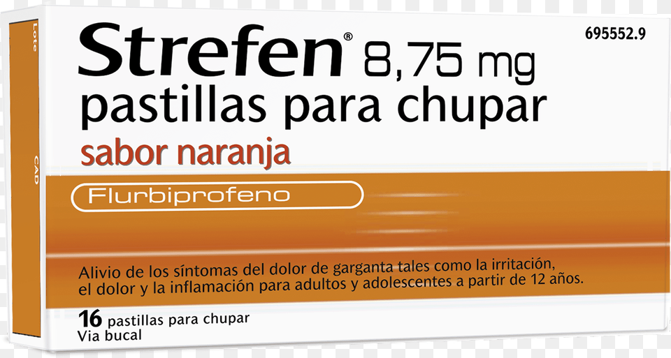 Strefen Naranja Orange, Advertisement, Text, Paper, Poster Free Png