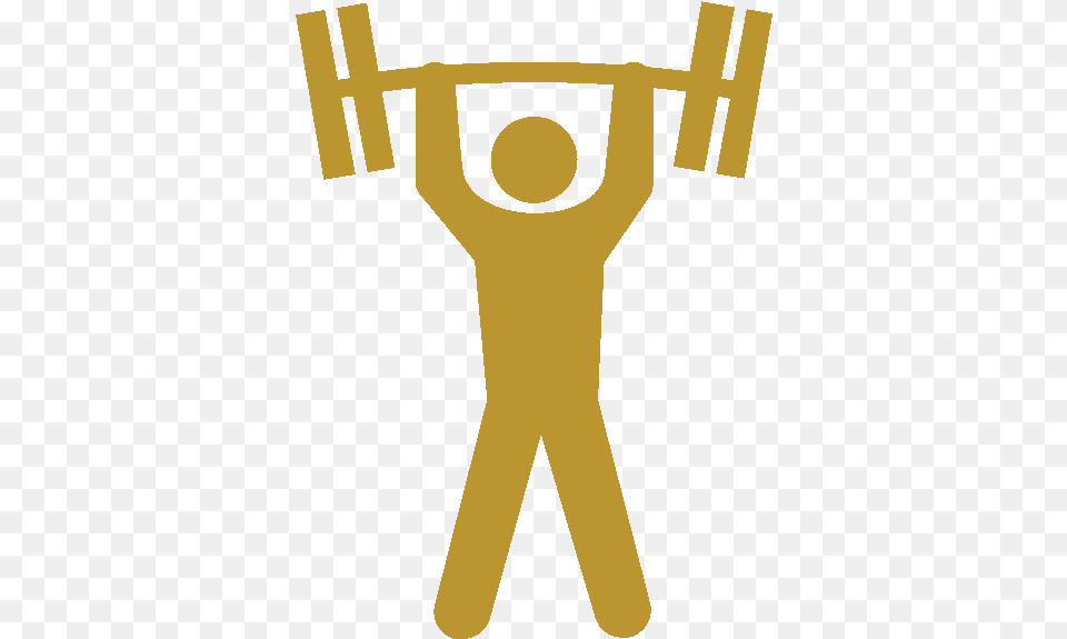 Strength, Person Free Transparent Png