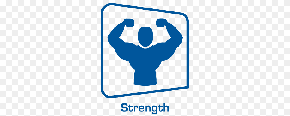 Strength, Smoke Pipe Png
