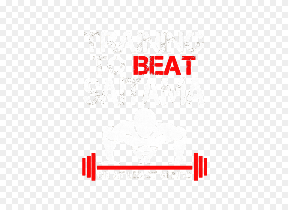 Strength And Conditioning Shirt, Advertisement, Poster, Baby, Person Free Transparent Png