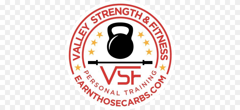 Strength And Fitness Personal Training Kettlebell, Logo, First Aid Free Transparent Png