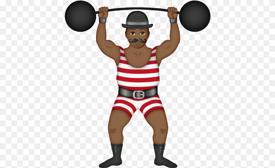 Strength Athletics, Baby, Person, People, Clothing Free Transparent Png