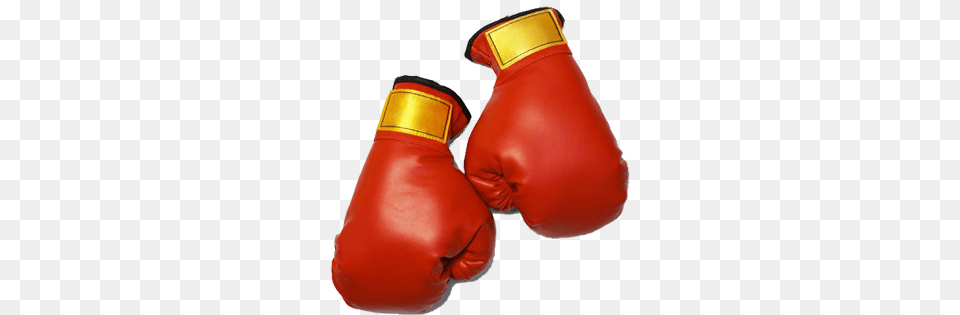 Strength Boxing, Clothing, Glove, Food, Ketchup Png