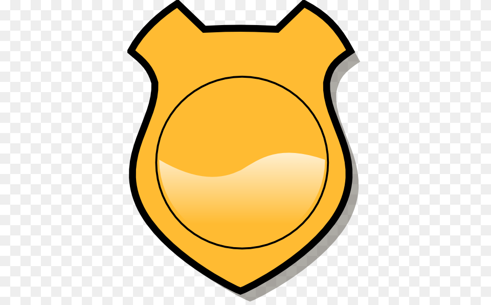 Strength Clipart, Badge, Logo, Symbol, Ammunition Png