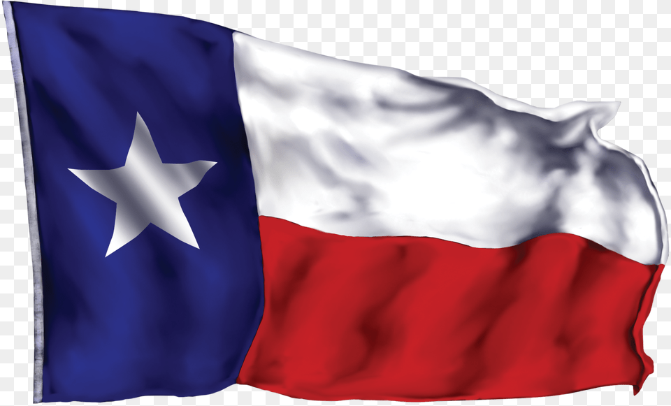 Strength Coach Texas Flag Texas State Flag Transparent, Chile Flag, Person Free Png Download