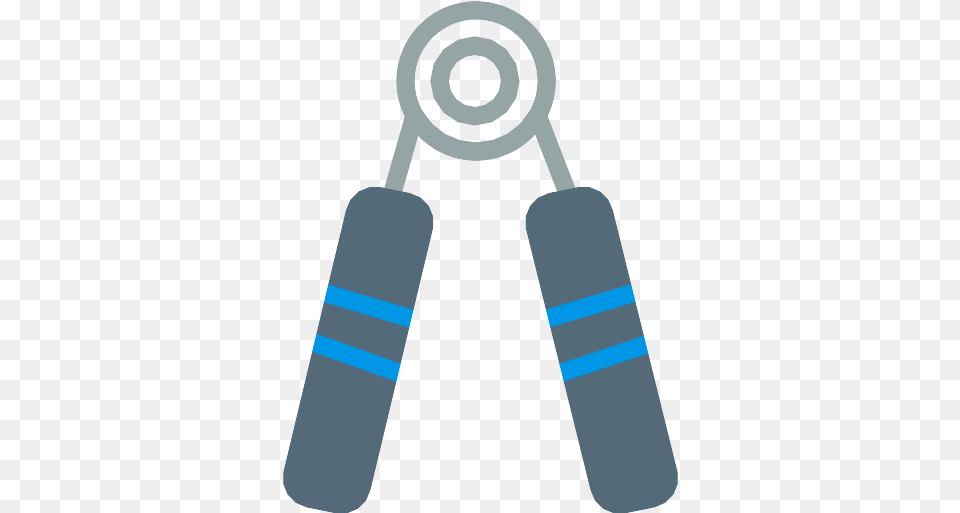Strength Icon Clip Art, Person, Weapon Free Transparent Png