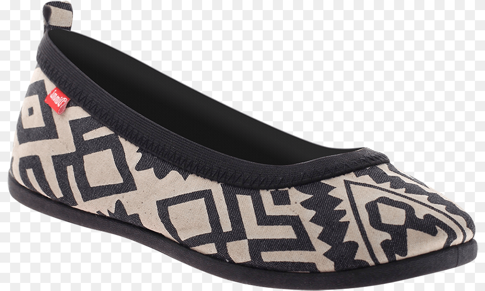 Strength In Black Women S Flat Loafer Women39s Flat Shoes, Clothing, Footwear, Shoe, Sneaker Free Transparent Png