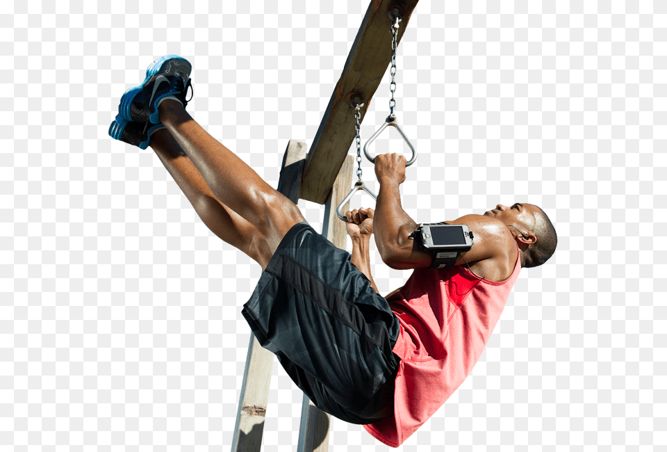 Strength Training, Adult, Male, Man, Person Free Transparent Png