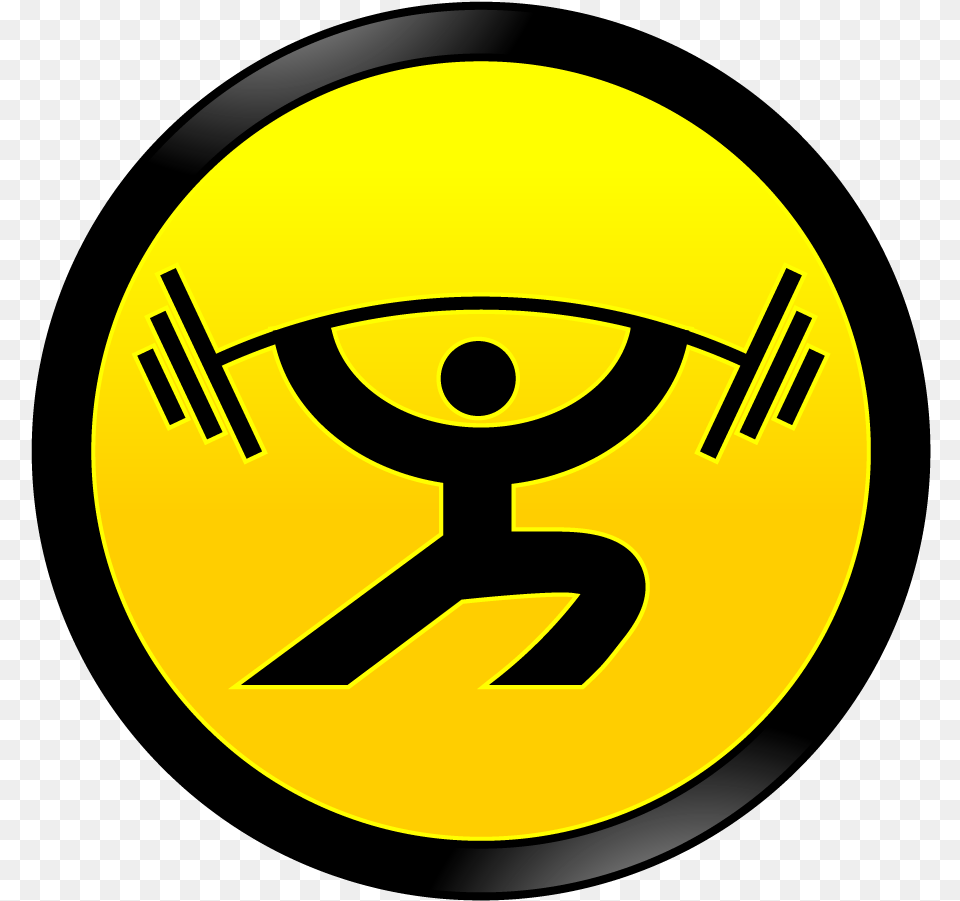 Strength Training Like A Scientist With Inol Values In 2020 Language, Sign, Symbol, Astronomy, Moon Free Png