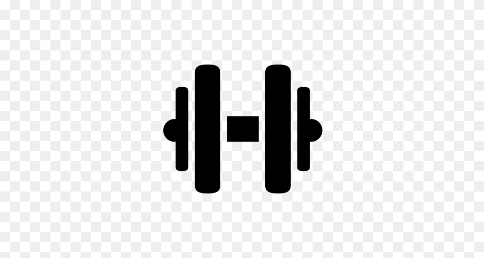 Strength Training Wifi Strength Icon With And Vector Format, Gray Png