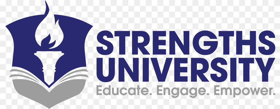 Strengths, Logo, People, Person, Symbol Free Transparent Png