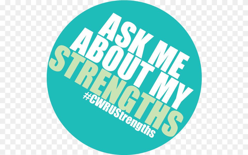 Strengths, Sticker, Logo, Advertisement, Disk Png Image