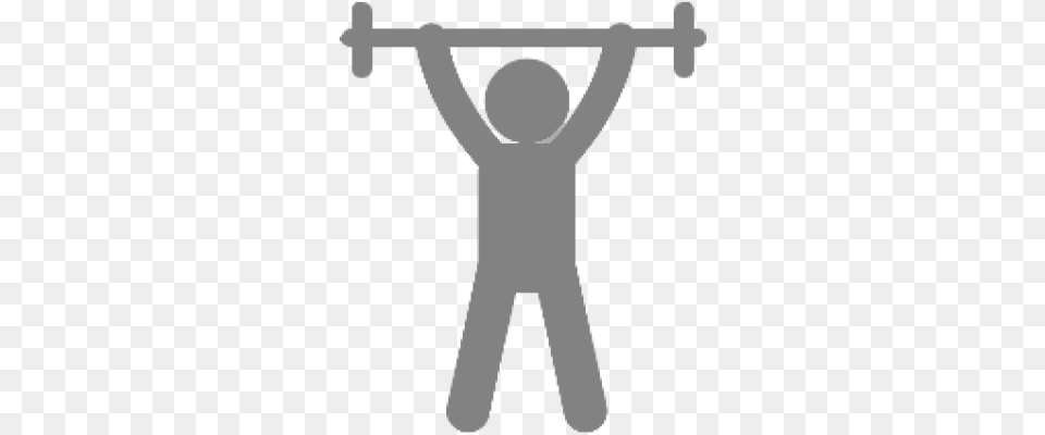 Strengths And Weaknesses Strengths, Fitness, Sport, Working Out, Cross Png