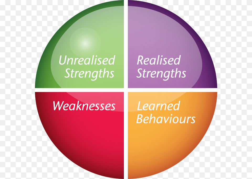 Strengths Assessment Brisbane Airport, Sphere, Disk Free Png Download