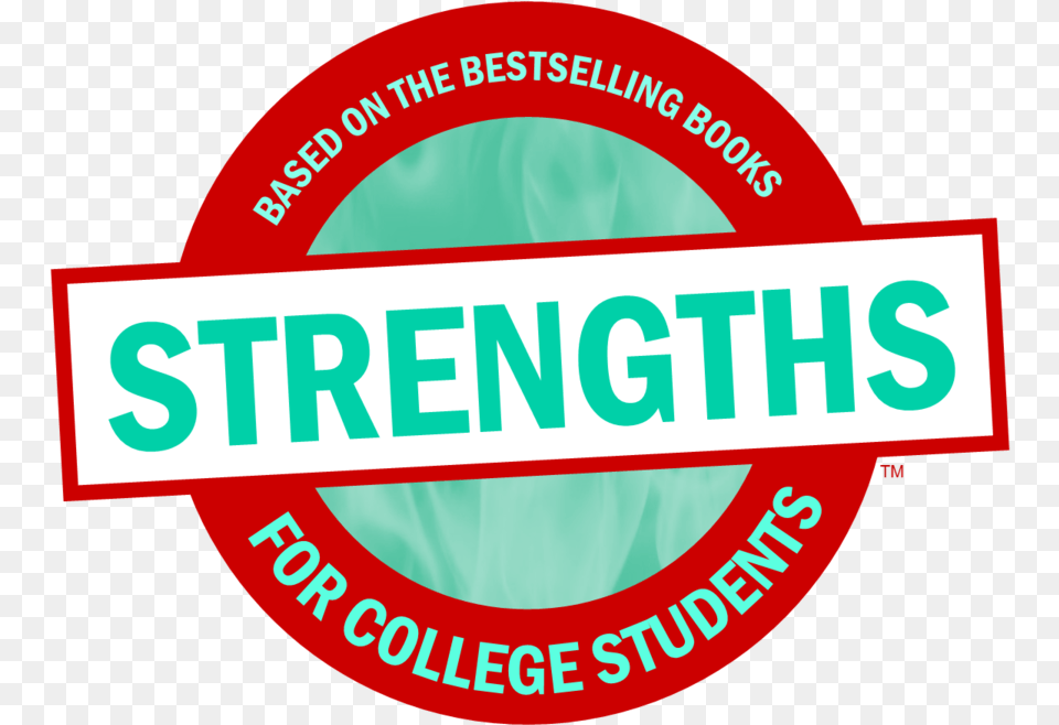 Strengths Collegiate Empowerment Circle, Logo, Architecture, Building, Factory Png